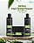 Kit Tratamento Home Care Detox Purifying Power - Imagem 1
