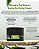 Kit Tratamento Home Care Detox Purifying Power - Imagem 3