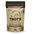 ERVA MATE TROT´S TRADICIONAL - Imagem 1