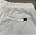 SHORT SARJA BRANCO - POLO RALPH LAUREN - Imagem 3