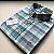 CAMISA MASC. XADREZ - OFT-33 - Imagem 2