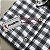 CAMISA MASC. XADREZ - OFT-13 - Imagem 3