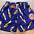 SHORT PRAIA STELLA - S011 - Imagem 1