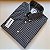 CAMISA XADREZ GRANDE - REF: 27 CLR - CHUMBO - Imagem 1