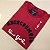 CAMISETA ABERCROMBIE & FITCH - REF. 01 - Imagem 1