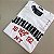 CAMISETA ABERCROMBIE & FITCH - REF. 08 - BRANCA - Imagem 1