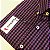 CAMISA XADREZ GRANDE - REF: 22 CLR - UVA - Imagem 3