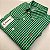 CAMISA XADREZ GRANDE - REF: 14 CLR - VERDE - Imagem 2