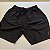 SHORT SARJA PRETO - POLO RALPH LAUREN - Imagem 1