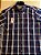 CAMISA MASC. XADREZ - OFT-02 - Imagem 3