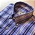 CAMISA MASC. XADREZ - 07/19 ATN - Imagem 3