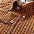 CAMISA MASC. XADREZ - 11/19 ATN - Imagem 3