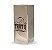 COPO INOX - QUADRADO POLIDO - 250 ML - Imagem 1