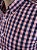 CAMISA MASC. XADREZ GIGANTE - REF: 02 CLR - SALMÃO - Imagem 6