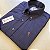 CAMISA XADREZ - 09/15 BRT - EDIÇÃO BARRETOS - Imagem 2
