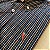 CAMISA XADREZ - 11/15 BRT - EDIÇÃO BARRETOS - Imagem 3