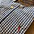CAMISA MASC. XADREZ - 15/20 LSB - Imagem 3