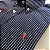 CAMISA MASC. XADREZ - 03/28 CTB - Imagem 3