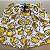 SHORT PRAIA CHOPP - S001 - Imagem 1