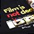 Camiseta Film is not dead (Color Plus 200) - Imagem 7