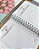 Planner 2026 - Imagem 3