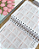 Planner 2026 - Imagem 4