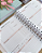 Planner 2026 - Imagem 5