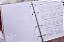 Caderno Fichário - Imagem 6