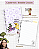 Caderno Bobbie Goods - Imagem 5