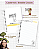 Caderno Bobbie Goods - Imagem 6