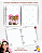 Caderno Bobbie Goods - Imagem 8
