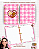 Caderno Bobbie Goods - Imagem 7