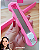 Estilete Ergonômico com Lâmina 18mm - Imagem 3