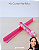 Kit Corte Perfeito para Encadernação - Imagem 8