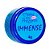 IMMENSE - CREME PARA MASSAGEM - Imagem 1