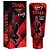 DIABA HOT EXCITANTE FEMININO  15ML GARJI - Imagem 1