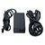 Fonte Carregador Notebook Hp 240 G4 Pino Azul M10761 4.5x3.0mm - Imagem 3