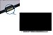 Tela 15.6 Led Slim Lenovo Ideapad 320 N156bga-ea2 Dell I15-5566-a10p 30 Pinos nova - Imagem 2