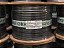 CABO STEREO 2X0,30MM² KATO - Imagem 6