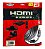 CABO HDMI 2.0 - 4K, ULTRA HD, 3D, 19 PINOS - Imagem 6