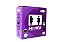 CABO HDMI 2.0 - 4K, ULTRA HD, 3D, 19 PINOS - Imagem 7