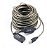 CABO EXTENSOR USB AMPLIFICADO 2.0 - Imagem 3