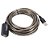 CABO EXTENSOR USB AMPLIFICADO 2.0 - Imagem 1