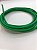 CABO AUTOMACAO 2X18AWG + 2X22AWG - Imagem 2