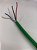 CABO AUTOMACAO 2X18AWG + 2X22AWG - Imagem 5