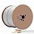 Cabo Coaxial Flexível RF 4mm + Bipolar (2x26AWG) - Imagem 3