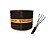 CABO DE REDE CAT5e  4PX24AWG DUPLA CAPA BLINDADO - Imagem 1