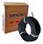 CABO STEREO 2x0,30mm² DATALINK - Imagem 1