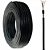 CABO STEREO 2x0,30mm² DATALINK - Imagem 5
