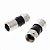 CABO COAXIAL RG06 95% - Imagem 3